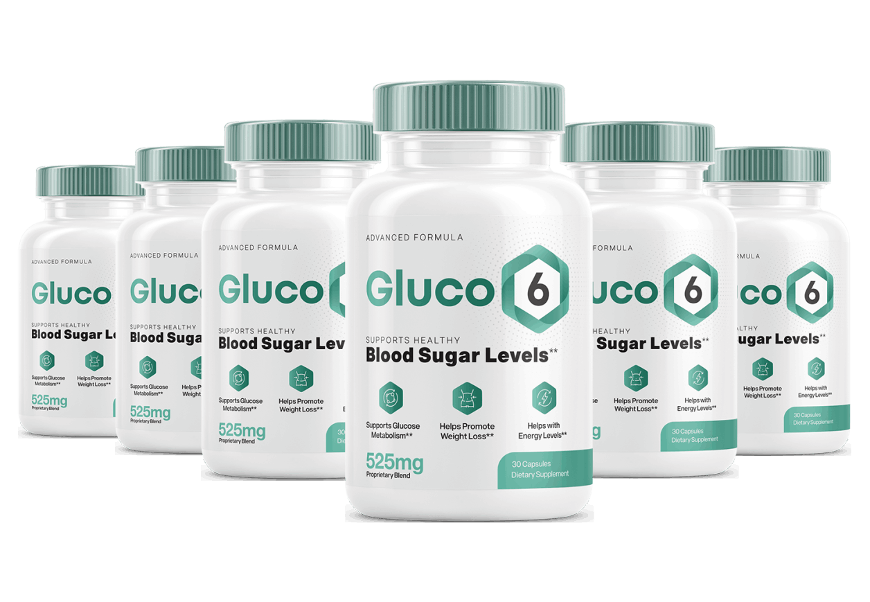 Gluco6-6-bottle